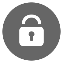 secure-icon